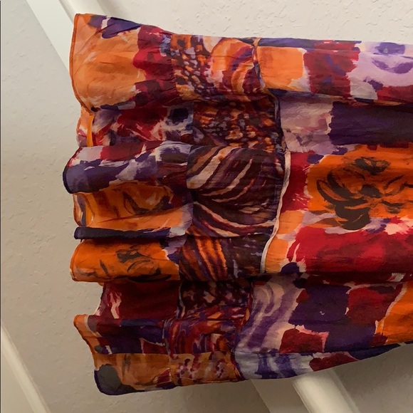 Dress by Marciano - Picture 3 of 3